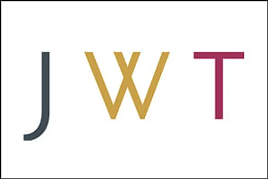 JWT wins the creative mandate for Google in India