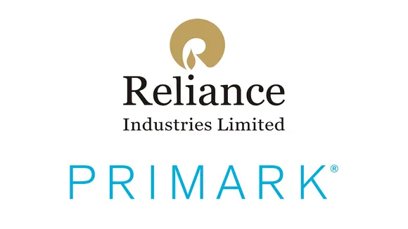 Reliance may bring UK-based fashion retailer Primark to the Indian market: Report