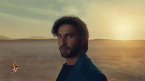 Can a world that thinks large, ever be small?