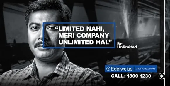 Limited company