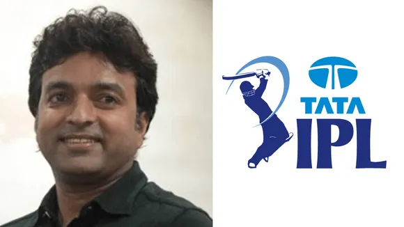 IPL Chairman Arun Dhumal on role of TV and digital for IPL viewing