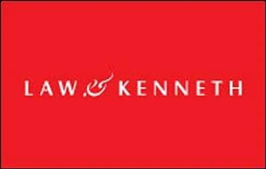 Sanjib Dey joins Law & Kenneth as COO