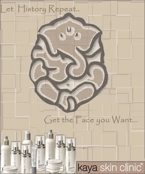 Get the face you want