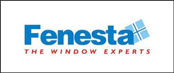 Grey wins creative duties of Fenesta