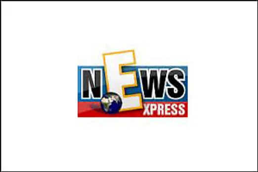 News Express strengthens sales team