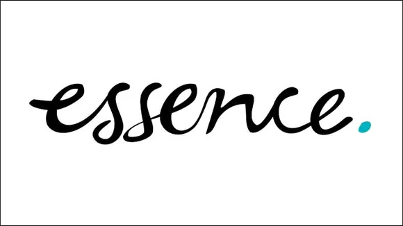 Essence to handle integrated media duties for Airtel