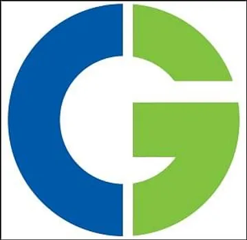 Crompton Greaves awards its media duties to Madison Media