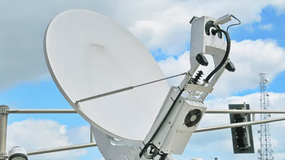 AIDCF-broadcasters tussle ends: major broadcasters back on cable