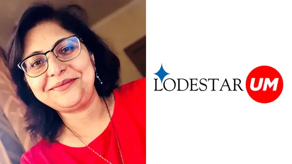 Beyond media mindset, agencies need to have business mindset as well: Lodestar UM's Aditi Mishra