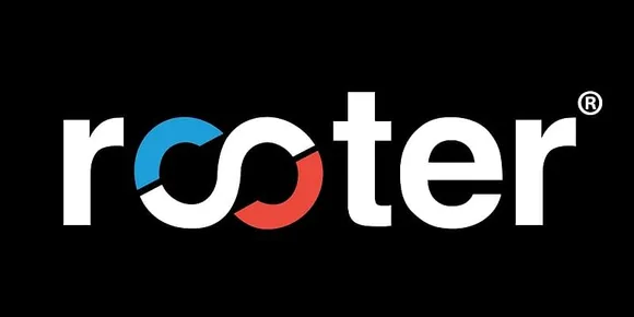 Rooter amps up as Young India's gaming hotspot in latest TV campaign