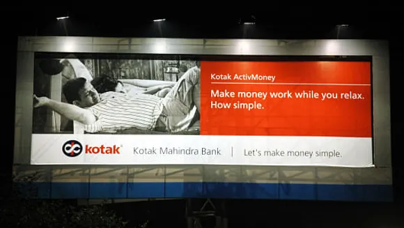 Activ Money
