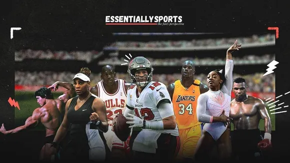 How EssentiallySports is penetrating the US sports media market