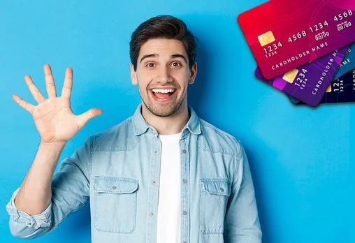 ICICI Bank Credit Card Charges Increase: Here's What You Need To Know