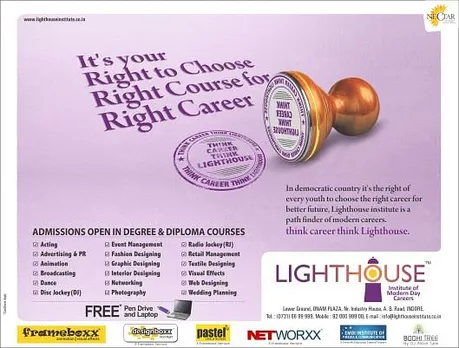 Right Career