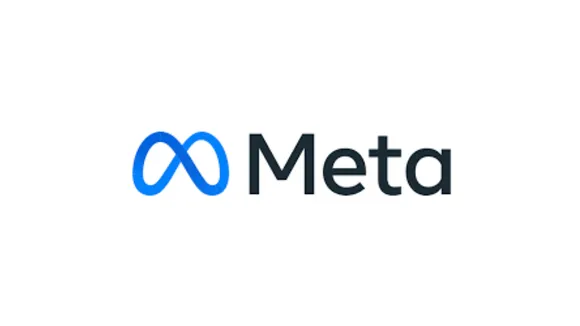 Meta to restrict options advertisers have to reach teens
