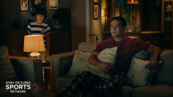 Sony Pictures' latest edition of #SonaManaHai campaign addresses fathers
