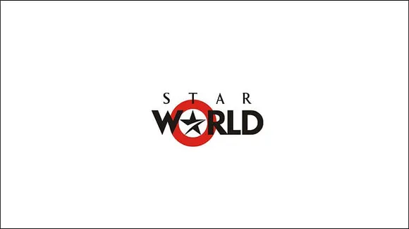 Star World gets viewers to 'binge watch'
