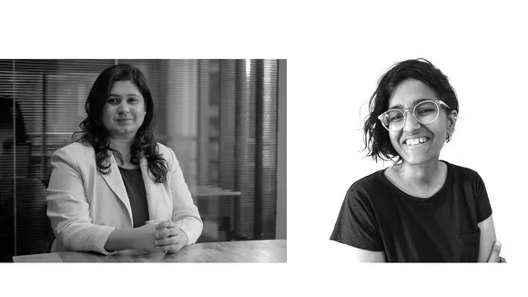 Curativity announces appointments of Aarti Srinivasan and Neha M Dhanani