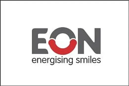 Goosebumps wins creative duties of Eon Electric