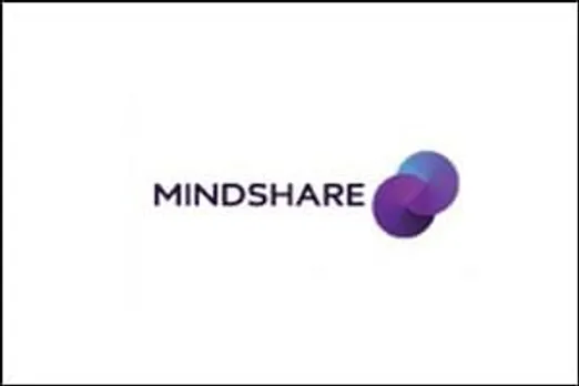 Mindshare to focus on digital and consumer insights: Ravi Rao