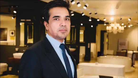 Sandeep Shukla