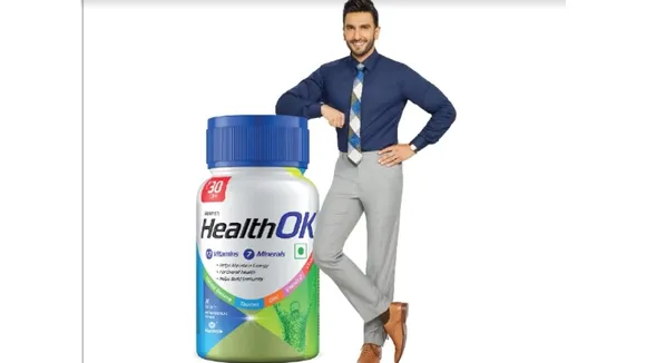 Mankind Pharma asked to take down HealthOk ad by chemists' body: ET