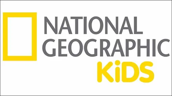 Indian edition of National Geographic Kids magazine to be out this month
