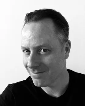 Lemma names Charles Less as Regional Head for Southeast Asia