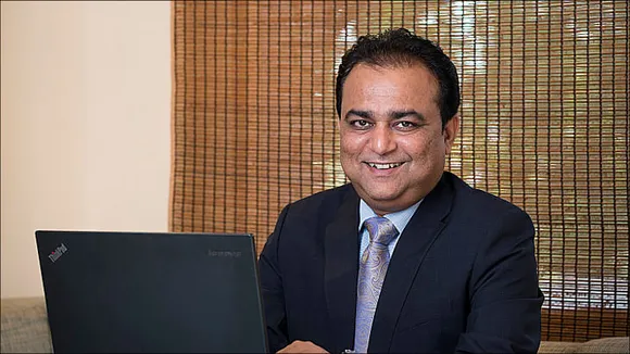 Hero Cycles appoints Rohit Gothi as CEO