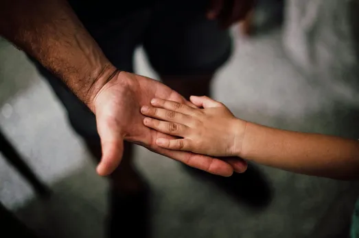 Zomato, Axis Bank, Tanishq, Zepto: the best of Father's Day ads