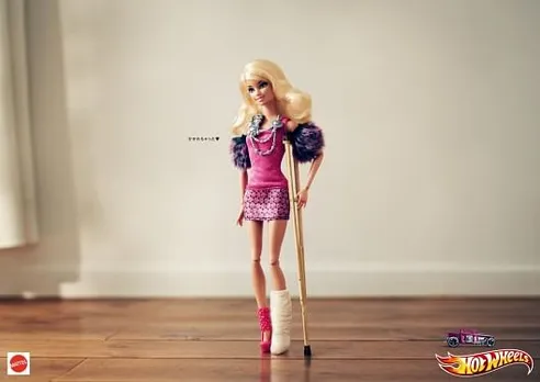 Dolly