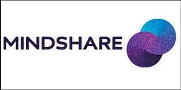 Mindshare to set up mobile content production hub in India