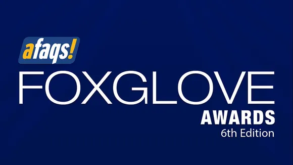 39 golds won at Foxglove Awards 2020