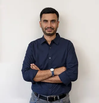 Pepperfry names Anand Batra as Chief Financial Officer