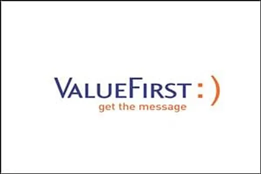 ValueFirst buys out Way2online in all-cash deal