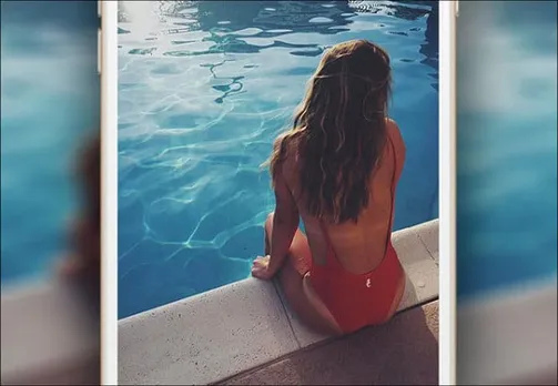 What brands can learn from Sonny Co’s fiasco.