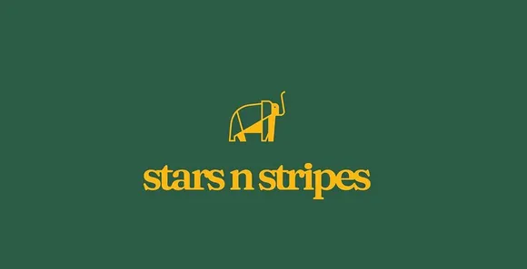 Stars N Stripes joins hands with Viacom18 to build a short video platform