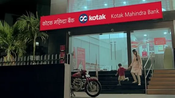 kona kona kotak,2
