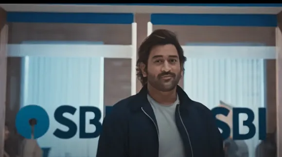 State Bank of India appoints MS Dhoni as Brand Ambassador