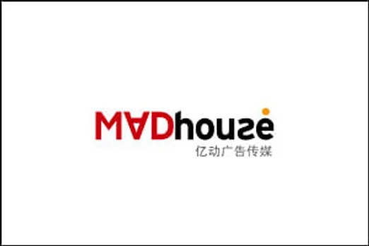Madhouse comes to India