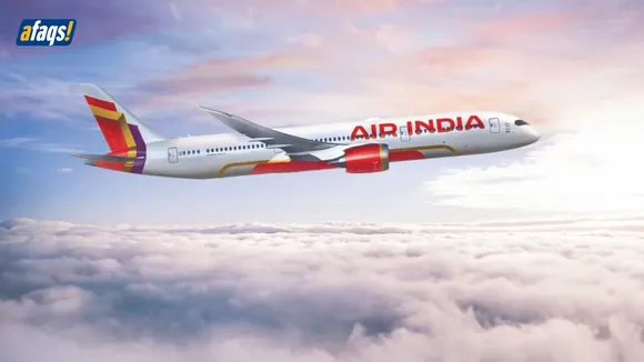 Air India's redesign falls short of legacy expectations