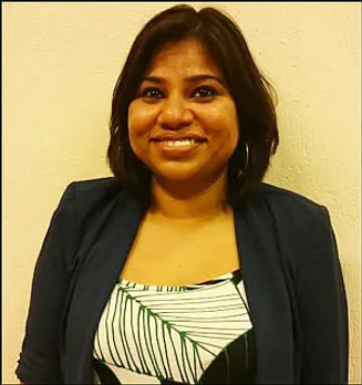 FCB Ulka Digital appoints Anushree Ghosh as digital strategic head