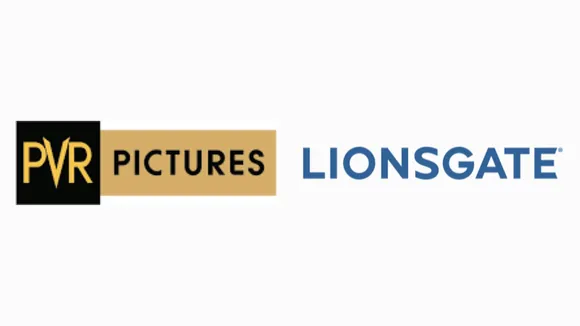 Lionsgate and PVR Pictures come together to bring the biggest-ever theatrical slate for 2023 in India 