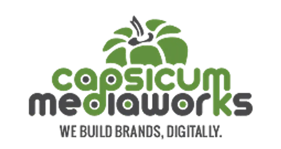 Capsicum Mediaworks wins digital mandate for The D2C Brand Aloha Organic Mattress