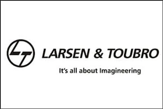 DDB MudraMax wins L&T's digital business