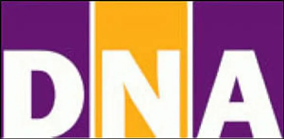 DNA Pune to be phased off soon