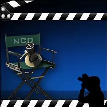 Overdose of NCDs