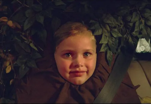 Coming soon: the era of six-second ads