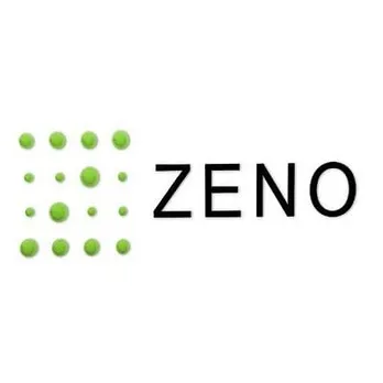 Honasa awards The Derma Co and Aqualogica PR mandates to Zeno Group