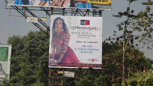 Handpicked 